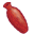 Date Bottle Icon 32x32 png
